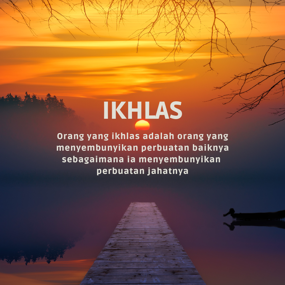 Blog Images